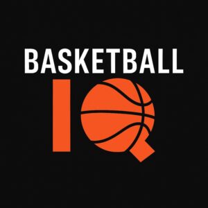 BASKETBALL IQ
